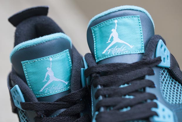 air-jordan-4-teal-releasing-for-kids-4