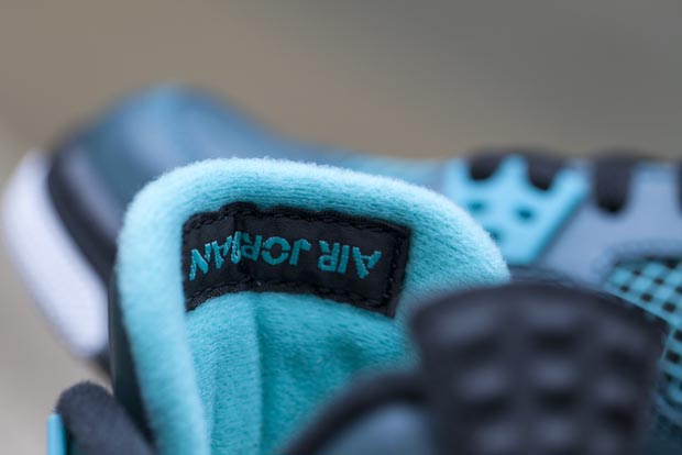 air-jordan-4-teal-releasing-for-kids-6