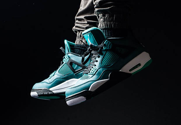 air-jordan-4-teal-teal-release-reminder-2