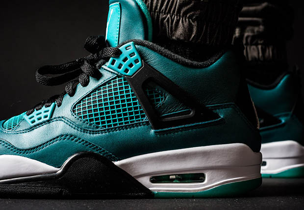 air-jordan-4-teal-teal-release-reminder-3