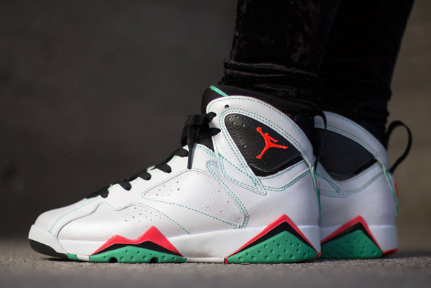 air-jordan-7-gs-verde-release-reminder-02