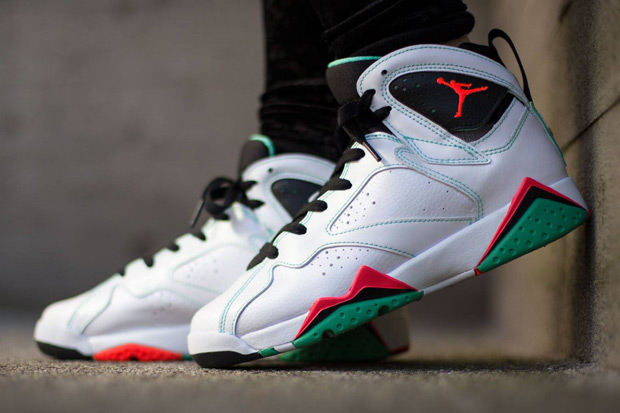 air-jordan-7-gs-verde-release-reminder-03