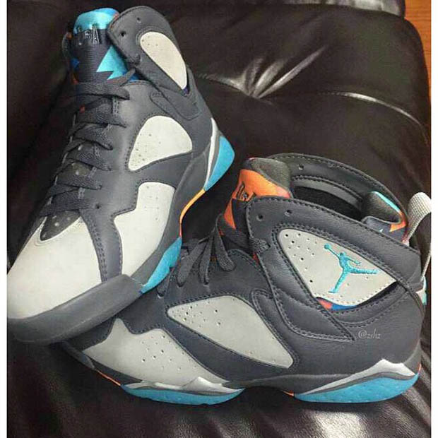 air-jordan-7-retro-bobcats-2