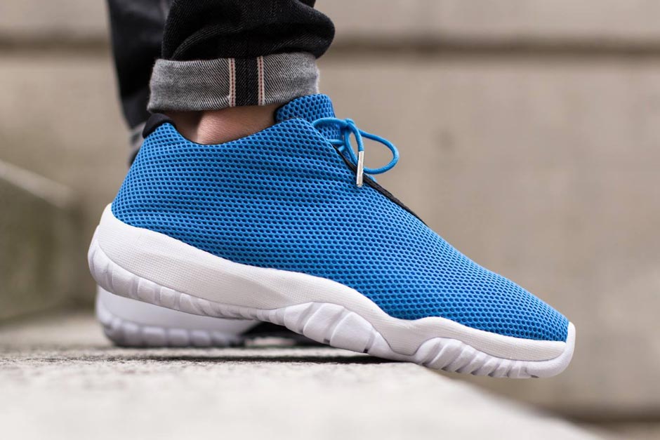 air-jordan-future-low-on-feet-first-look-02