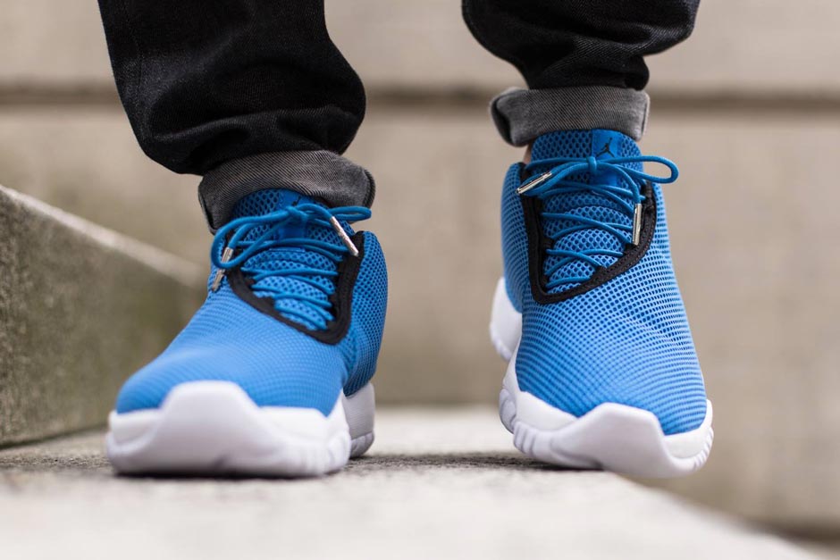 air-jordan-future-low-on-feet-first-look-03