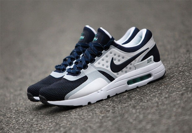 Air Max Zero Release Date 3