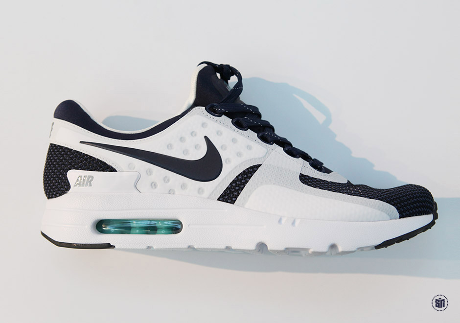 Airmax Zero 01w