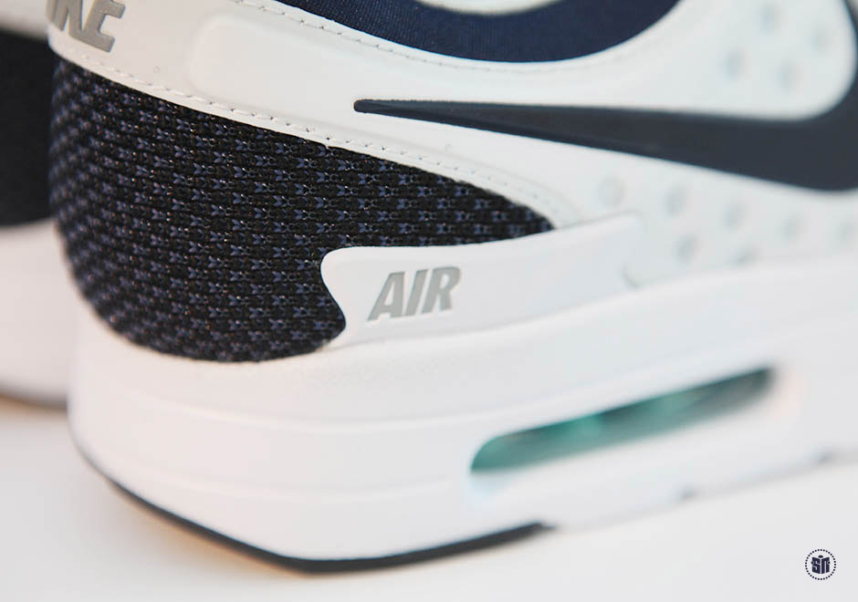 Airmax Zero 04w