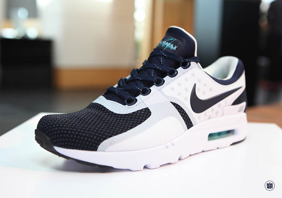 Airmax Zero 06w