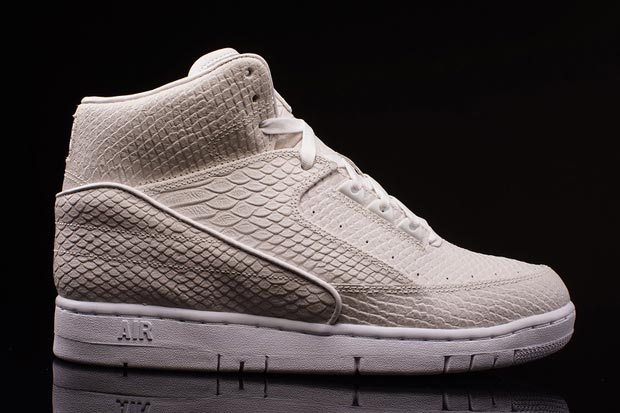 albino-colorway-nike-air-python-2