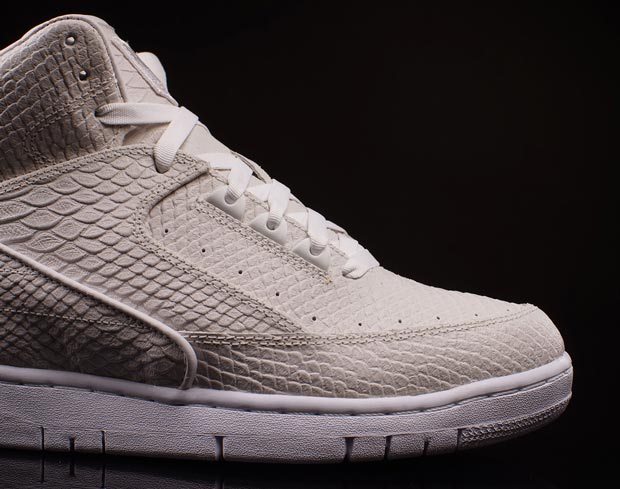 albino-colorway-nike-air-python-5