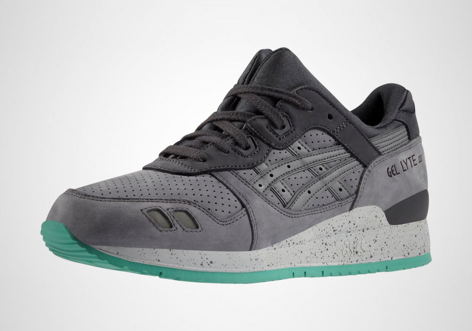 Asics 15 New Looks For Spring 2015 01