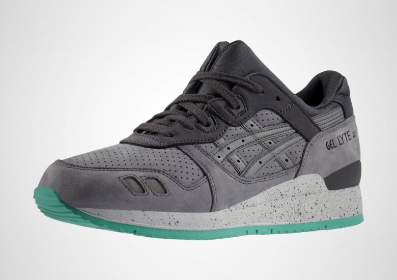 15 Asics Sneakers Releasing This April 2015