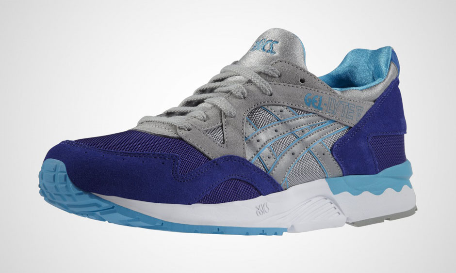 Asics 15 New Looks For Spring 2015 03