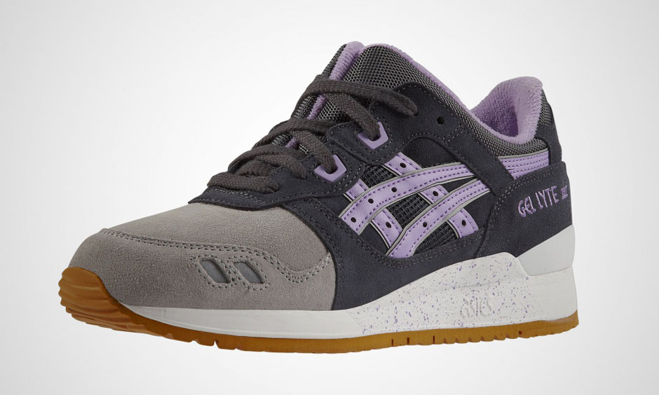 Asics 15 New Looks For Spring 2015 04