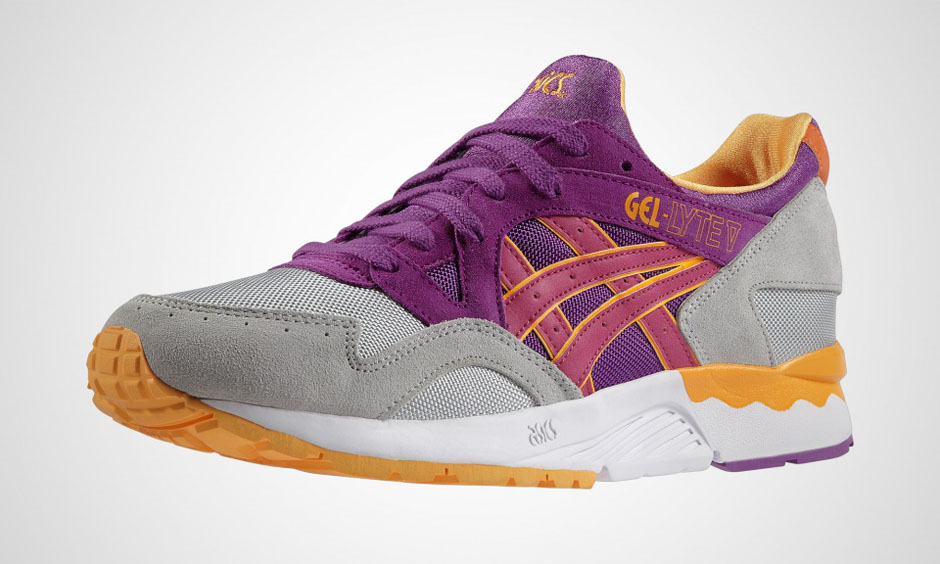 Asics 15 New Looks For Spring 2015 05