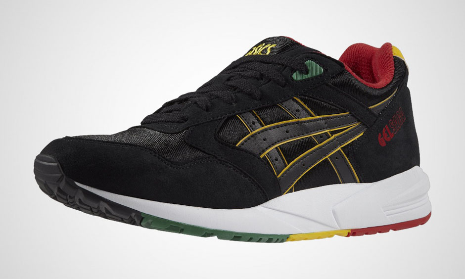 Asics 15 New Looks For Spring 2015 08