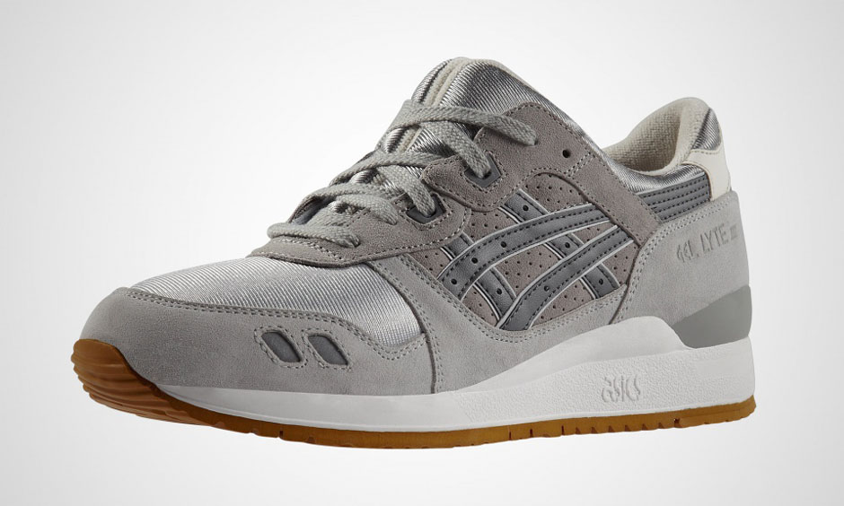 Asics 15 New Looks For Spring 2015 09