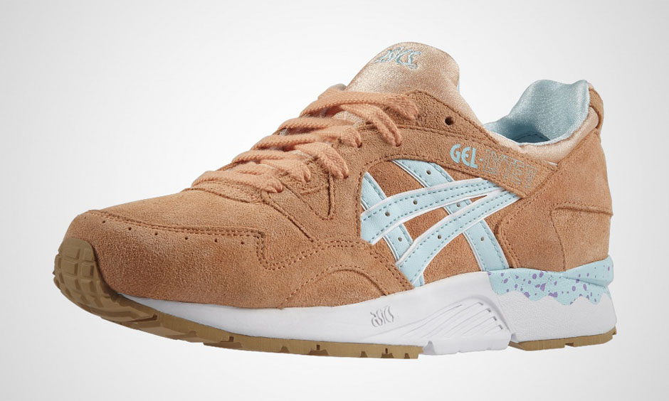 Asics 15 New Looks For Spring 2015 11