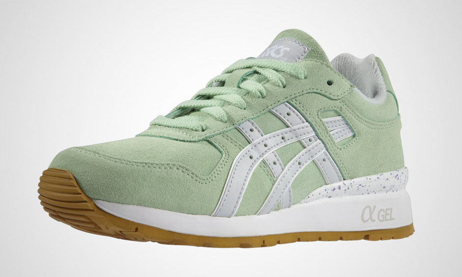 Asics 15 New Looks For Spring 2015 12