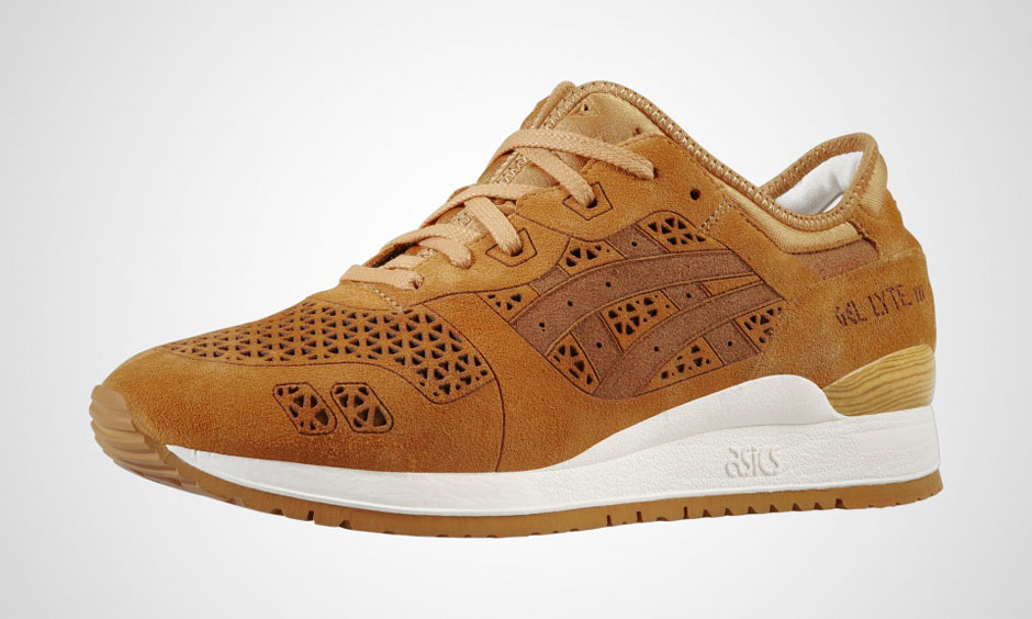 Asics 15 New Looks For Spring 2015 14