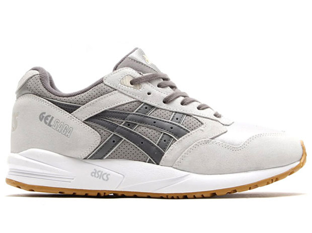 Asics Gel Silver Gum Pack Women 03