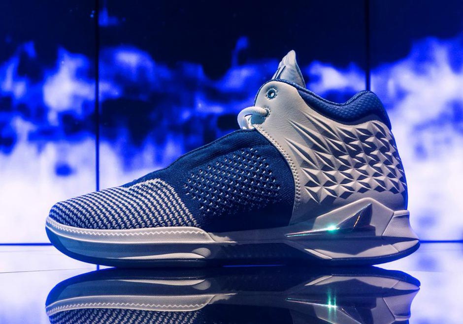 brandblack-j-crossover-jamal-crawford-1