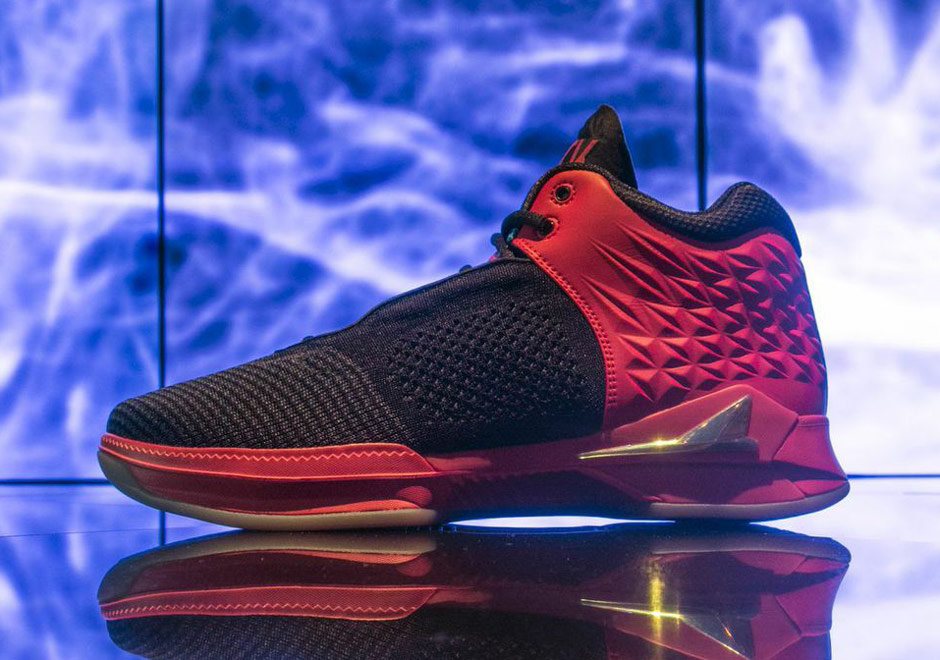 brandblack-j-crossover-jamal-crawford-4