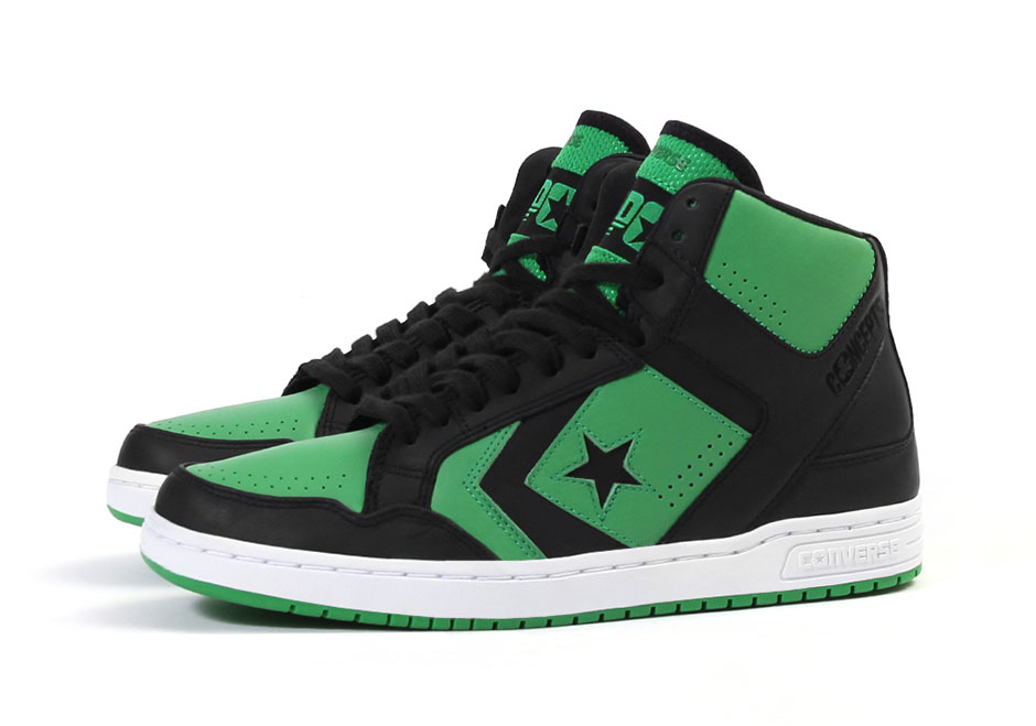 concepts-converse-weapon-st-patricks-day-larry-bird-1