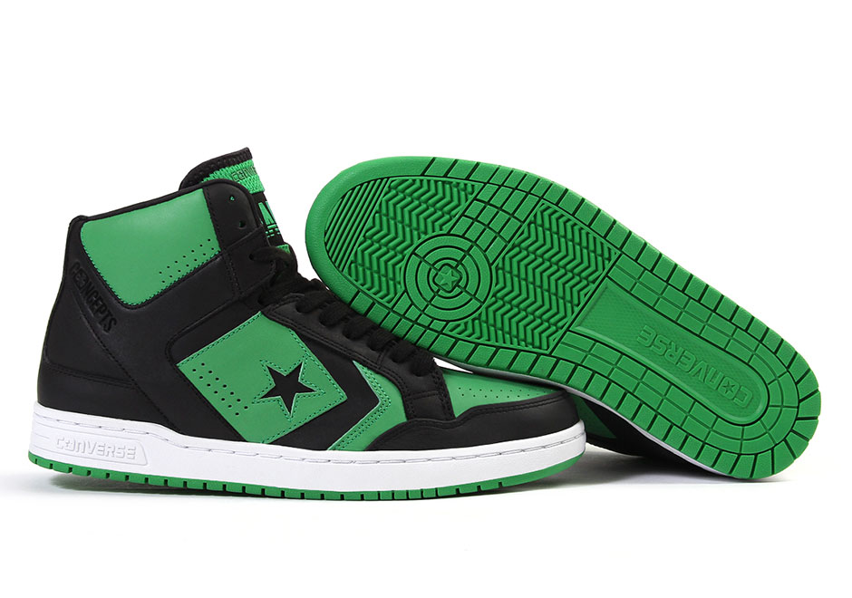 concepts-converse-weapon-st-patricks-day-larry-bird-2