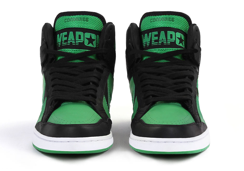 concepts-converse-weapon-st-patricks-day-larry-bird-3