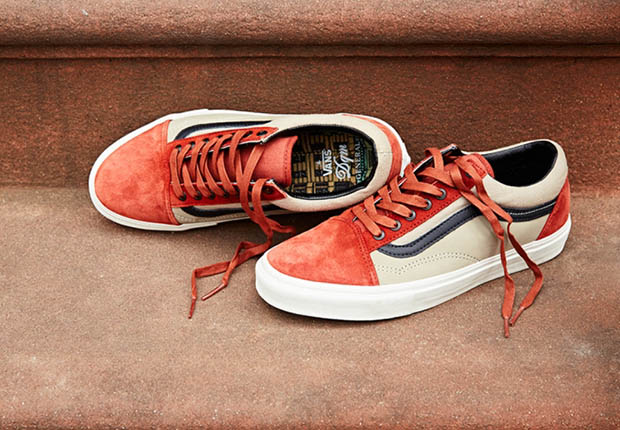 dqm-vans-brownstones-collection-4