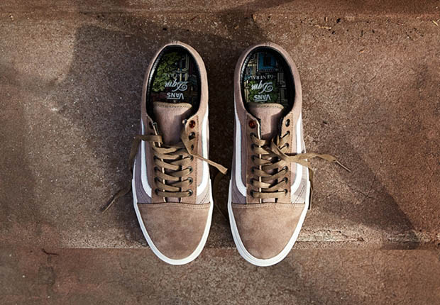 dqm-vans-brownstones-collection-5