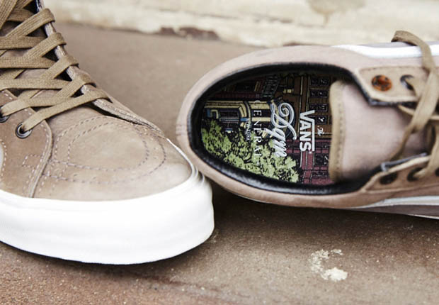 dqm-vans-brownstones-collection-6