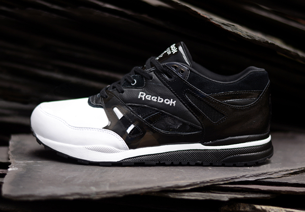 J 01 Reebok Ventilator 1