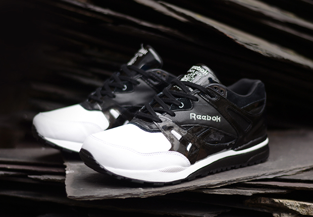 J 01 Reebok Ventilator 2