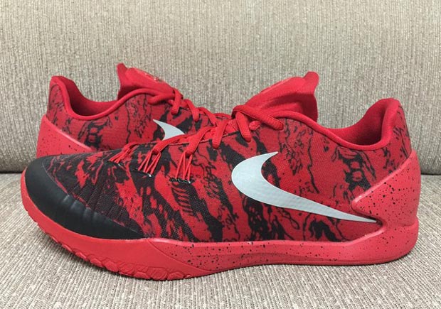 james-harden-hyperchase-gets-new-camo-pe-01