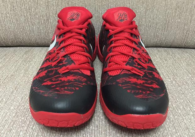 james-harden-hyperchase-gets-new-camo-pe-04