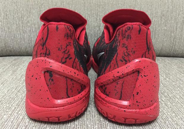 james-harden-hyperchase-gets-new-camo-pe-05