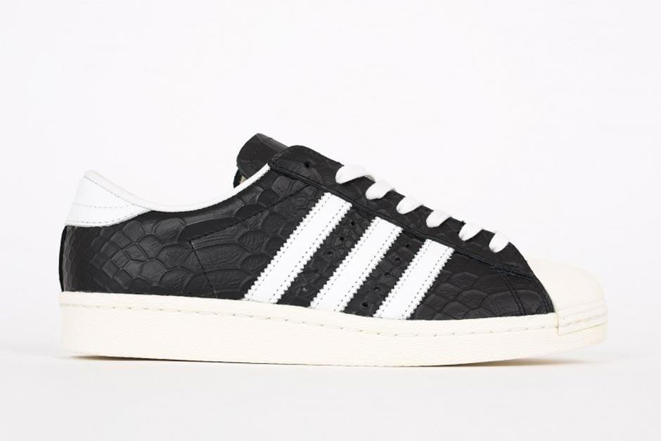 japans-hyke-teams-up-with-adidas-originals-02