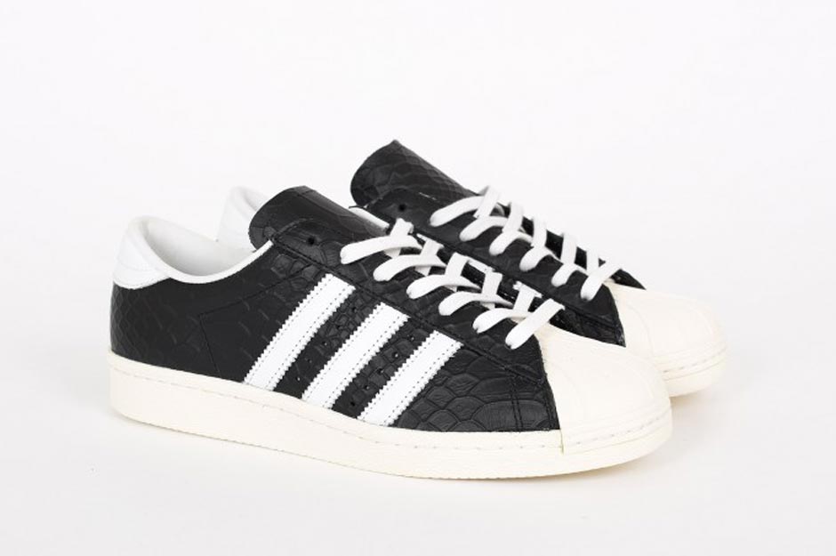 japans-hyke-teams-up-with-adidas-originals-03