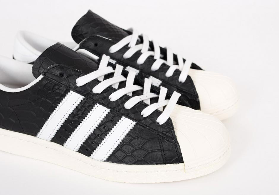 japans-hyke-teams-up-with-adidas-originals-05