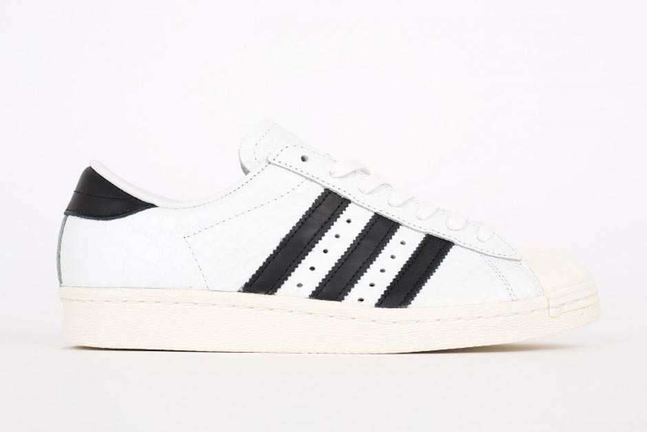 japans-hyke-teams-up-with-adidas-originals-06