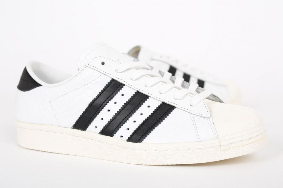 japans-hyke-teams-up-with-adidas-originals-07