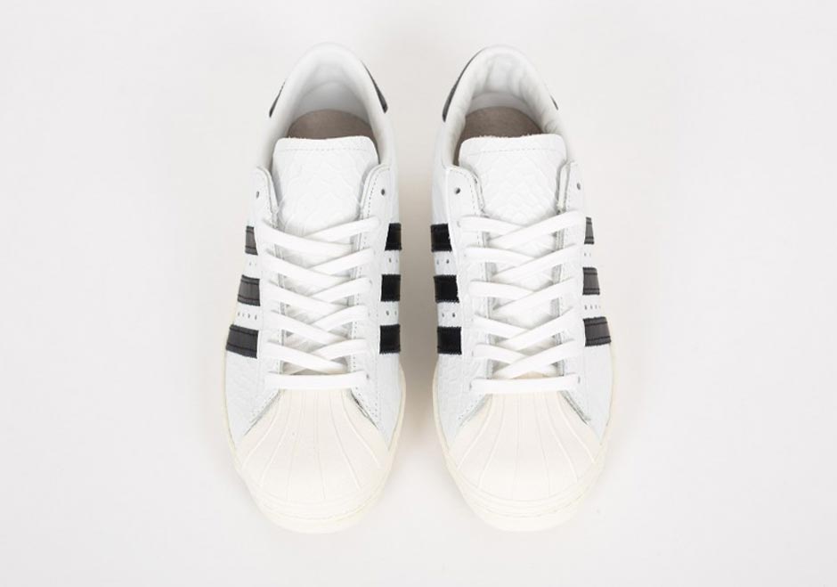 japans-hyke-teams-up-with-adidas-originals-08