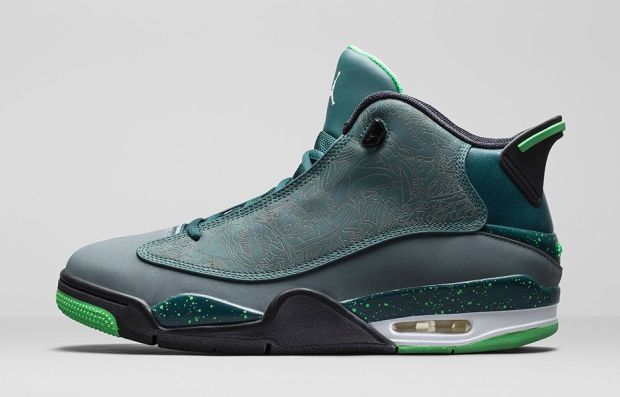 jordan-dub-zero-teal-blue-graphite-light-green-spark-2-620x397