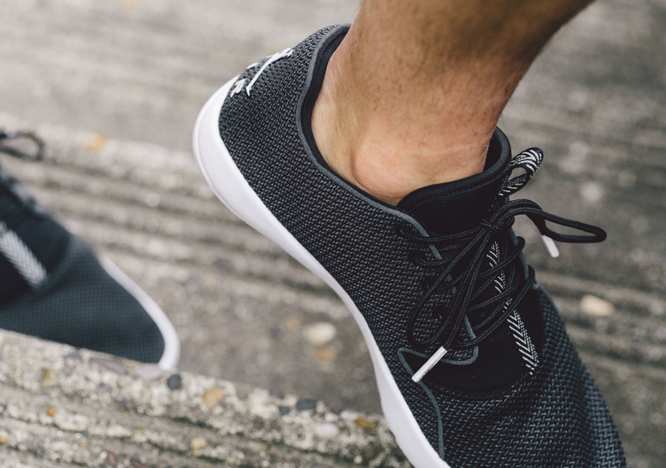 Jordan Eclipse April 2015 Release 2