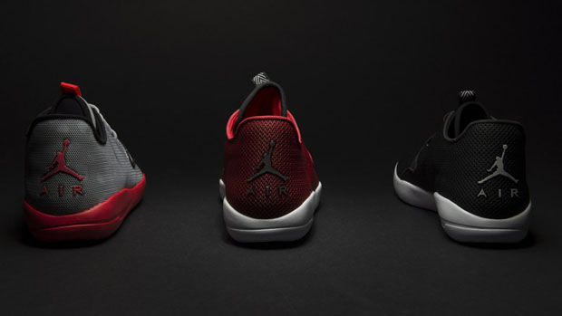 Jordan Eclipse Arriving Summer 2015 03