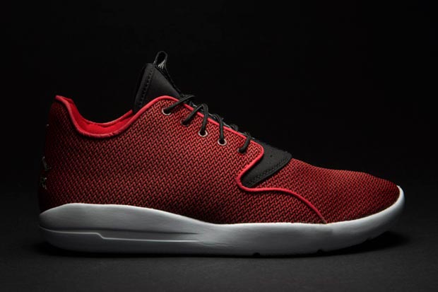 Jordan Eclipse Arriving Summer 2015 06