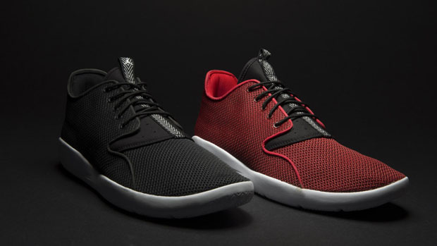 Jordan Eclipse Arriving Summer 2015 07